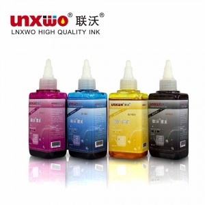 fp 100ml hp hp802 41