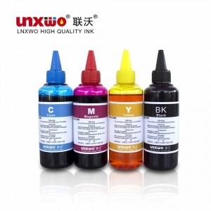 100ml cannon ip2880 11